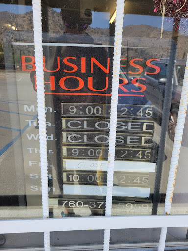 Thrift Store «Kern Valley Hospital Auxiliary Thrift Shop», reviews and photos, 6701 Lake Isabella Blvd, Lake Isabella, CA 93240, USA