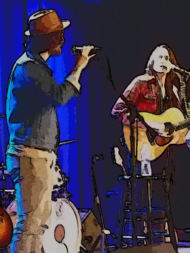 Performing Arts Theater «Center For Arts In Natick», reviews and photos, 14 Summer St, Natick, MA 01760, USA