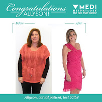 Medi-Weightloss Overland Park - Photo 5 - Car repair in Overland Park, KS, Kansas City