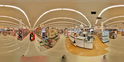 Hardware Store «Ace Hardware», reviews and photos, 4520 W Crystal Lake Rd, McHenry, IL 60050, USA