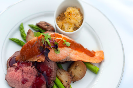 Caterer «Canyon Catering», reviews and photos, 540 W Freedom Ave, Orange, CA 92865, USA