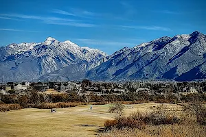 Riverbend Golf Course image