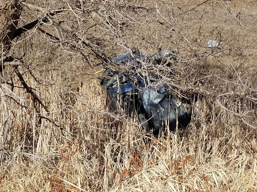 Grocery Store «Family Fare Supermarket», reviews and photos, 1801 Valley View Dr, Council Bluffs, IA 51503, USA