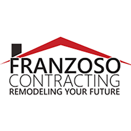 General Contractor «Franzoso Contracting», reviews and photos