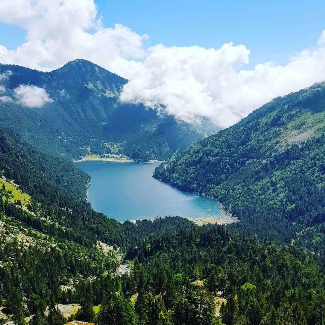 Photo n° 4 de l'avis de albert.u fait le 10/07/2019 à 13:10