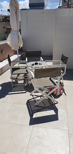 Consolato Boutique Hotel - Χανιά