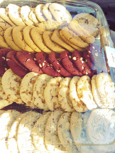 Social Services Organization «Catholic Charities of Southern Nevada», reviews and photos