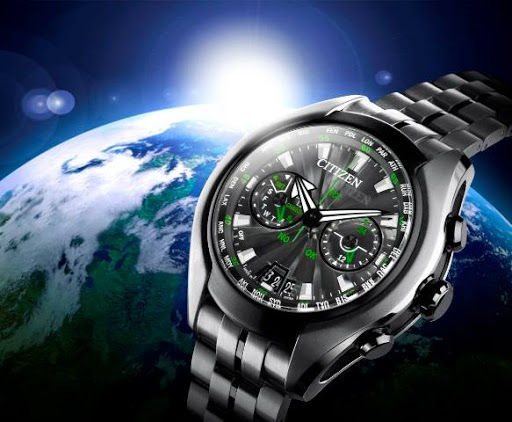 Bridal Shop «Hayes Jewelers», reviews and photos, 5456 Cottage Hill Rd, Mobile, AL 36609, USA