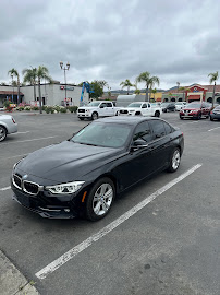 San Diego Auto House - Photo 3 - Car repair in San Diego, CA, San Diego