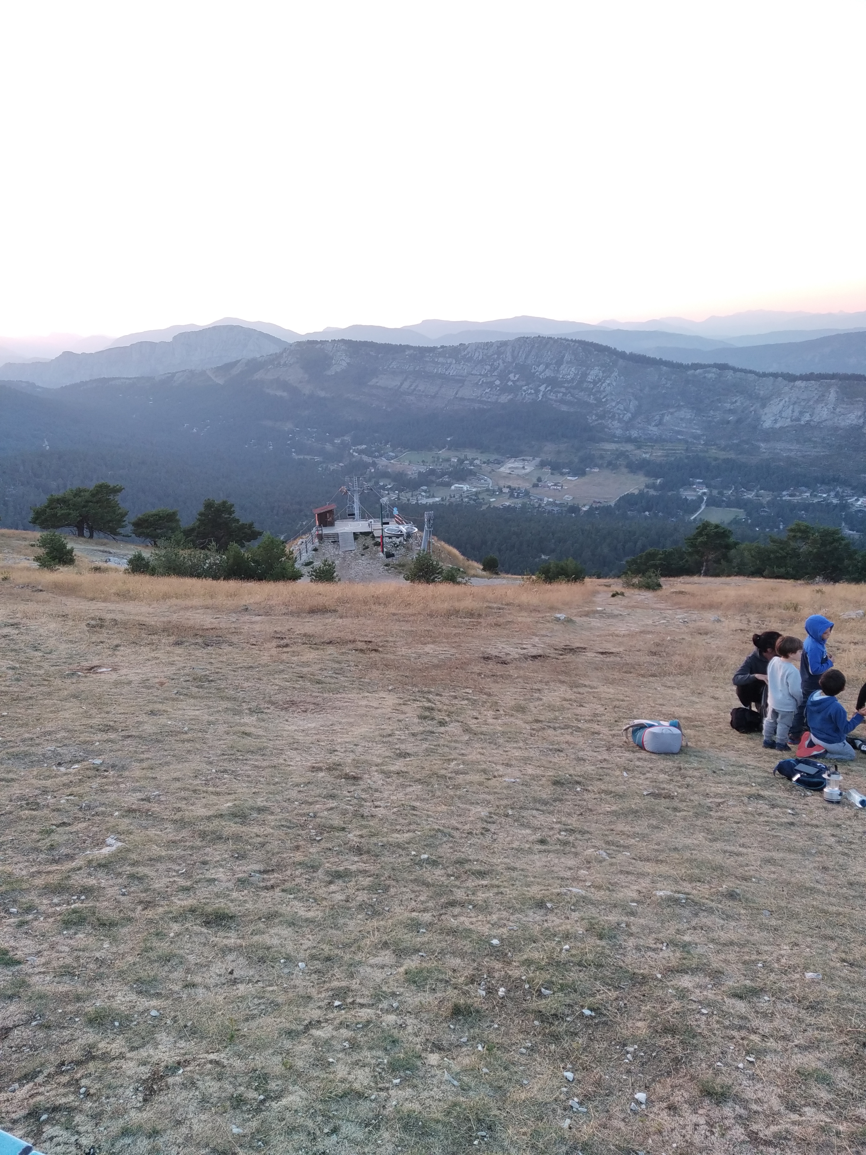 Photo n° 2 de l'avis de Alain.� fait le 14/08/2021 à 18:39