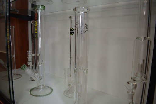 Gift Shop «The Konnexion», reviews and photos, 1099 University Ave, Dubuque, IA 52001, USA