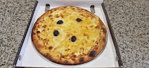 Photos du propriétaire du Pizzas à emporter Pizza-Box Millau distributeur de Pizzas - n°4
