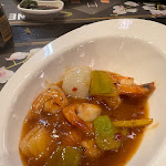 Photo n°7 de l'avis de Cataldo. fait le 24/07/2022 à 20:46 sur le  One Sushi à Trebisacce