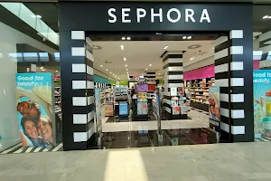 Sephora image