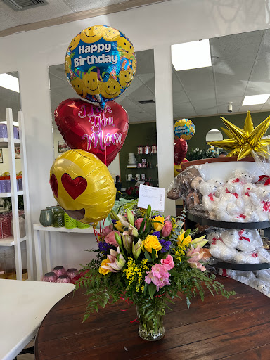 Florist «F & S FLOWERS DESIGN LLC», reviews and photos, 1799 N State Rd 7, Margate, FL 33063, USA