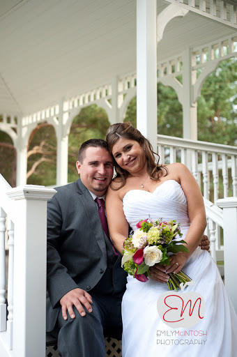 Event Venue «Spectacular Event Center», reviews and photos, 395 Griffin Rd, Bangor, ME 04401, USA