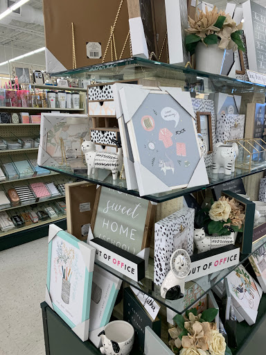 Craft Store «Hobby Lobby», reviews and photos, 2251 N Rainbow Blvd, Las Vegas, NV 89108, USA