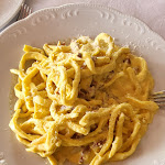 Photo n°7 de l'avis de The.h fait le 05/12/2023 à 18:18 sur le  Ristorante Pizzeria LO SFIZIO à Ilbono