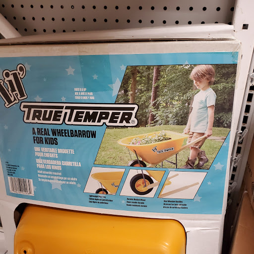 Hardware Store «Ace Hardware», reviews and photos, 7852 Cincinnati Dayton Rd, West Chester Township, OH 45069, USA