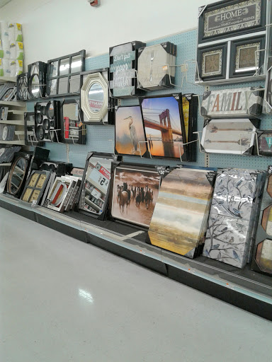 Discount Store «Big Lots», reviews and photos, 7600 Starkey Rd, Seminole, FL 33777, USA