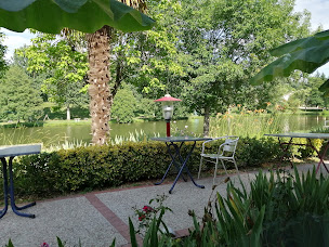 Photo n°5 de L'Occitan à Payrignac ()