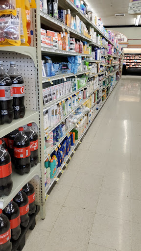 Supermarket «Stater Bros. Markets», reviews and photos, 1830 E Rte 66, Glendora, CA 91740, USA