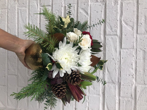 Texas Blooms and Gifts