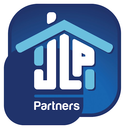 JLP Partners - Walcourt