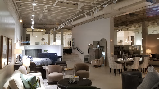 Furniture Store «Mitchell Gold + Bob Williams», reviews and photos, 3081 Peachtree Rd NE, Atlanta, GA 30305, USA