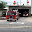 Los Angeles County Fire Dept. Station 170