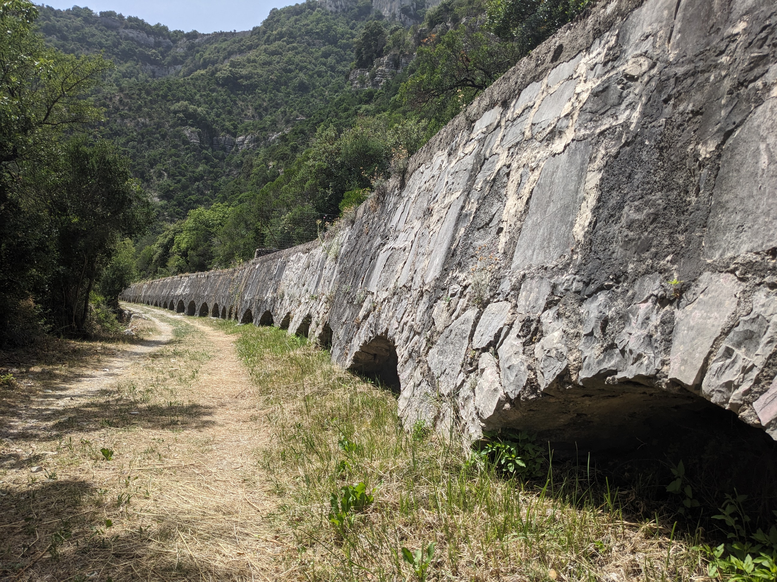 Photo n° 7 de l'avis de Bogus.r fait le 19/07/2023 à 19:44