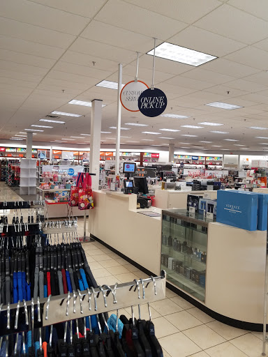 Department Store «Peebles», reviews and photos, 25342 Lankford Hwy, Onley, VA 23418, USA