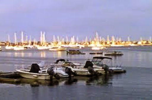 Real Estate Agency «William Raveis Real Estate», reviews and photos, 161 Front St, Scituate, MA 02066, USA