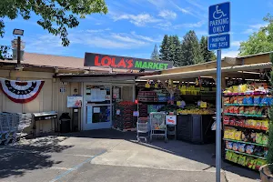 Lola's Market image
