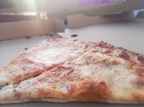 Plats et boissons du Livraison de pizzas DON RICO PIZZA à Les Sables-d'Olonne - n°1