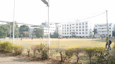 Dhanwate National College