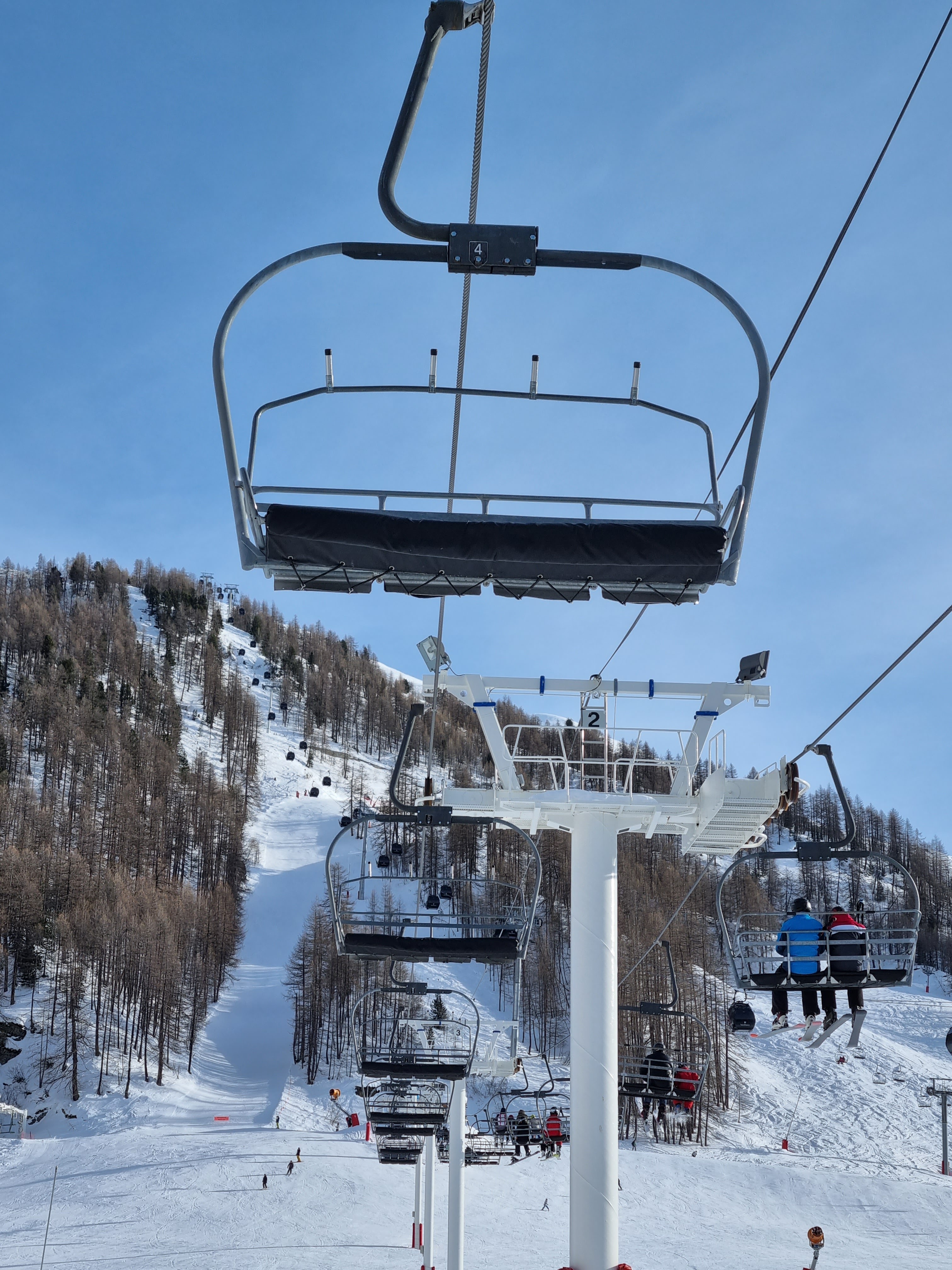 Photo n° 6 de l'avis de Véronique.o fait le 13/02/2022 à 15:53