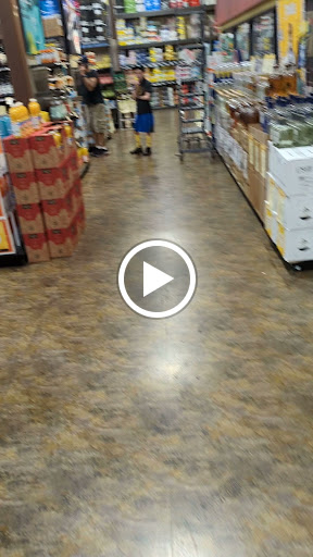 Total Wine & More