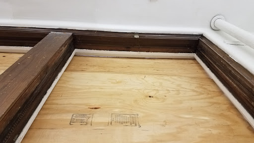 Art Gallery «McGuffey Art Center», reviews and photos, 201 2nd St NW, Charlottesville, VA 22902, USA