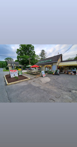 Convenience Store «Bulls Bridge Country Store», reviews and photos, 337 Kent Rd, Kent, CT 06757, USA