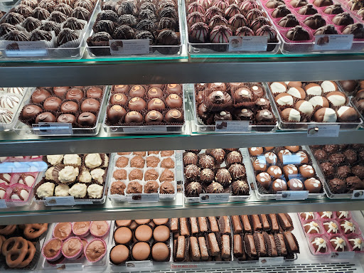 Winery «Three Brothers Wineries and Estates», reviews and photos, 623 Lerch Rd, Geneva, NY 14456, USA