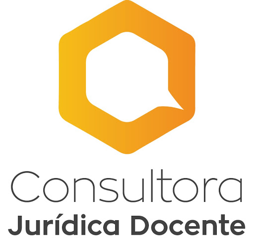 Consultora Juridica Docente