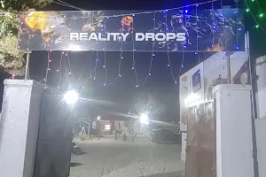 Reality Drops image