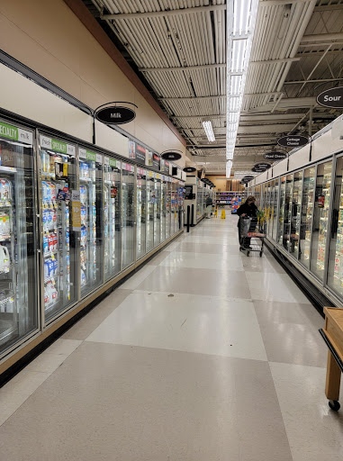 Grocery Store «Cub Foods», reviews and photos, 1512 S West Ave, Freeport, IL 61032, USA