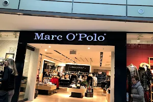 Marc O'Polo image