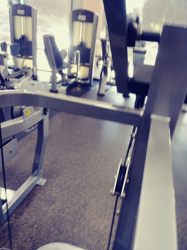 Gym «Fitness 19», reviews and photos, 3480 La Sierra Ave, Riverside, CA 92503, USA