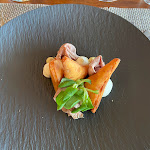 Photo n°2 de l'avis de Sus.o fait le 28/08/2023 à 13:21 sur le  Almhütte Am Rinderplatz à Villanders