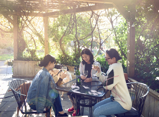 Vineyard «Di Grazia Vineyards & Winery», reviews and photos, 131 Tower Rd, Brookfield, CT 06804, USA