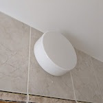 Photo n° 10 de l'avis de M..A fait le 14/03/2024 à 18:03 pour Kyriad Tours - Saint-Pierre-des-Corps- Gare à Saint-Pierre-des-Corps