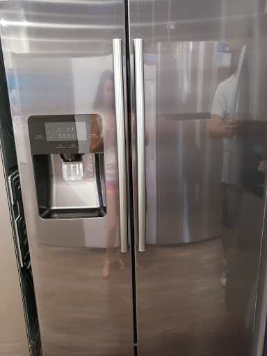 Electronics Store «Best Buy», reviews and photos, 5800 Britton Pkwy, Dublin, OH 43016, USA